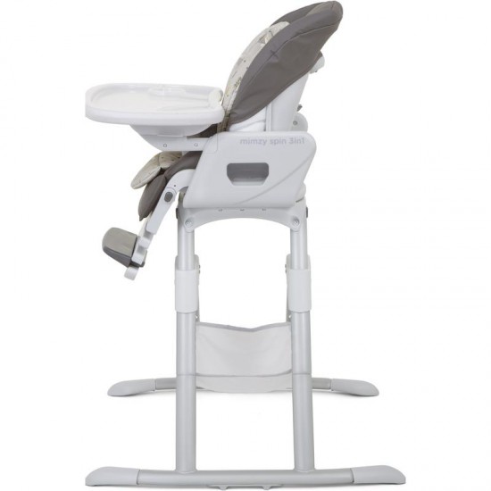 Joie spin high chair deals
